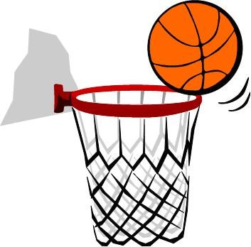 basket